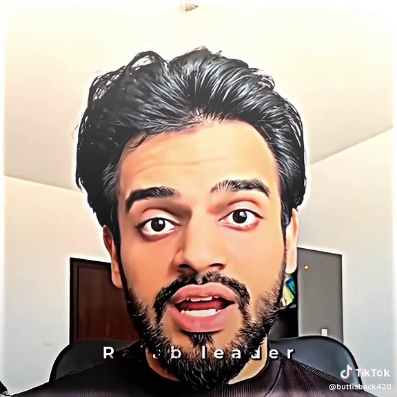 Rajab bahi protocol ☠️🥵@Butt Is Back #rajab #rajabfamily #views #flypシ #rajabisback✌️🔥👑