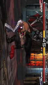 TAKKEN 5 AETHERSX2 GAMEPLAY தமிழ் GAMER