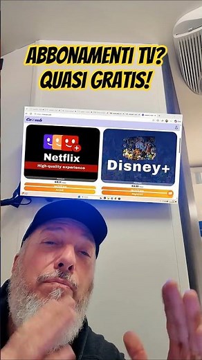 How many subscriptions are you paying for each month? 🤔