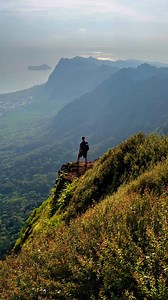 Kuliouou Ridge trail, Oahu, Hawaii #hawaii #oahuhawaii #hikehawaii #hawaiilife #hike | Trent Olson