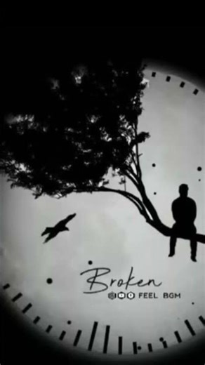 #feeling song#googly