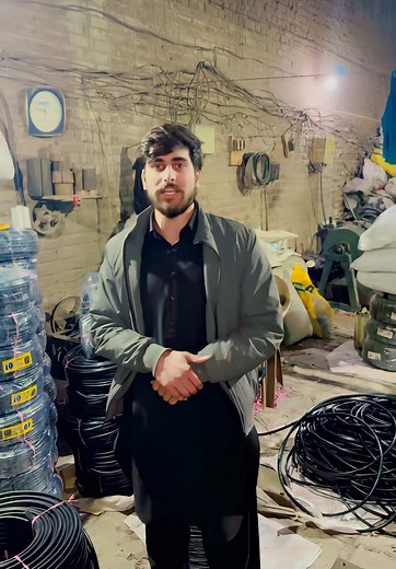 7/52➖7/64 Meter wire🪢🌈💯#dccable #dccables #solar #wire #copper #gujranwala #500k #lahore #multan #600k #100k #800k #900k #onemillionaudition #onemillion #pindi #foryou #viral #viewsproblem #gujrat #kpk