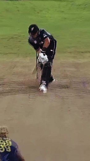 Lasith Malinga's Incredible 4 Wickets in 4 Balls vs NZ