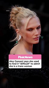 159K views · 2.8K reactions | Dating yourself? Iconic behaviour ...