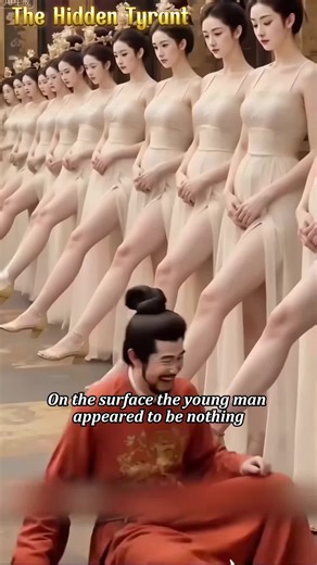 Watch full on our app. All FREE!