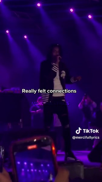 Polo G🐐- Partin Ways ❤️‍🩹 #polog #mercifullyrics #fypシ #onlygoats #relatable