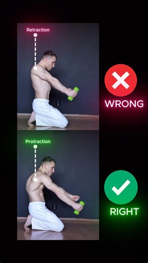 Planche Secret☝️
