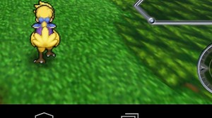 The Android version of Final Fantasy 6 is out now and costs £11