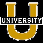 University Lab - Roster