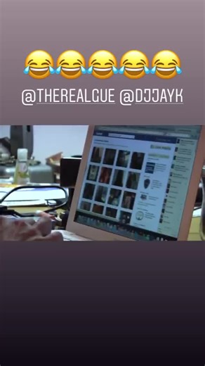 Engaging Indoor Laptop Moments with Dancing Videos