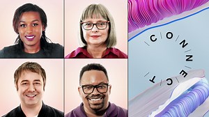 1.6K views · 13 reactions | Oculus answers some of the top and most frequent questions asked by the developer community. | Reality Labs | Facebook