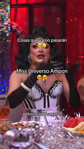 House Of Dragas on Instagram: "#Burritaburrona #turbulence"