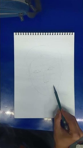 Mastering Face Proportions Instantly