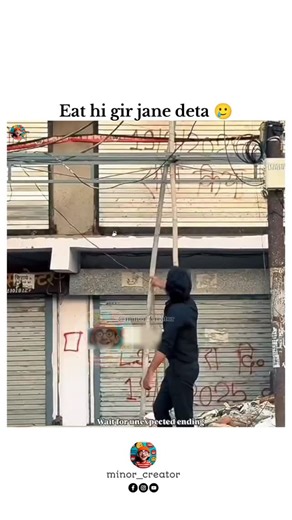 Minor Creators on Instagram: ". . . Kylian Mbappé. Football’s Relentless Force Stuns at 2025 Laureus World Sports Awards 🏆 At the 2025 Laureus World Sports Awards, Kylian Mbappé reaffirmed his place as one of the game’s most dominant and determined figures. Honored for his relentless pursuit of excellence, the French superstar turned the ceremony into a celebration of ambition, discipline, and leadership on and off the pitch. 💪🇫🇷 Renowned for his explosive speed ⚡, razor-sharp instincts 🧠,