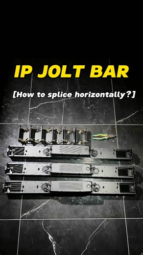 Do you know how to splicing? Same channels with ADJ Color light: 448 x 0.5W RGB LED White light: 112 x 3W CW LED 9/18/112/127CH Pan/Tilt Can Be Spliced Tru1 Connector #LIRO-Lite #stagelight #IP66strobebar #600w #IP66stagelighting #waterprooflashlight #Lirolite #Leds #ledstrobe #ledflash #ledstagelighting #IP66joltbar #concertlights #weddinglights #eventdesign #LiroLighting #RGBWLED #4in1washlight #stagedesign #concertlighting #lightshow #ipjoltbar | Grace Liro Lighting