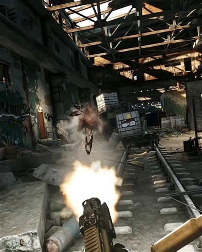 Ts is peak SPT. #vrgaming #escapefromtarkov #sptrakori_ #spt #vr