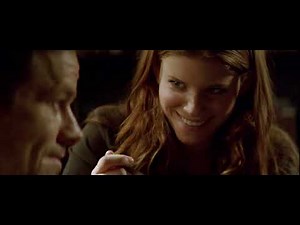 Shooter (2007) - Deleted Scenes