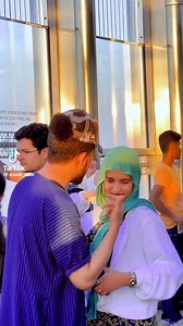 ዳንስ በዳንኪራ ሻሻ ነው #facebookpostpage #facbookreels #shortsvideos #youtub #facebookviral #Ethiopia #shopping #youtubevideo #shortsfeed #short | Mukerem Kedir