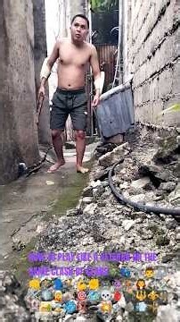 HOW TO PLAY AS A PRO ON CLASH OF CLANS🧍‍♂️👣🦿👨🦾👊🚶👤🏃💪✊🎮👾🏇🧛🤺🗡️⚔️🛡️🧝🏹🎯🗺️💀🩸💣🔱⚜️🧌🏰🏜️⌛🌐💢🕳️💥⛰️🪨💨🤸#coc #game