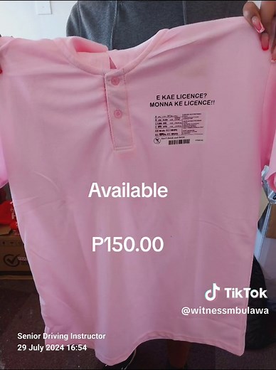 Mawity (@witnessmbulawa)’s videos with SKOMOTA 10 Tao Mavuso - DJ MILES MONTANA