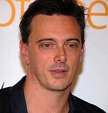 Donovan Leitch (actor) - Alchetron, The Free Social Encyclopedia