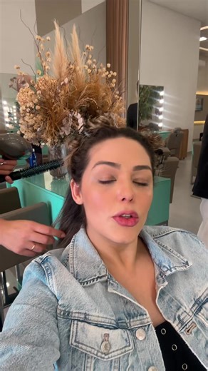 Os vídeos de TANIA MARA (@taniamara.oficial) com som original - TANIA MARA