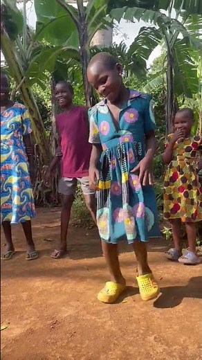 Why Giving Kindness is Always Free