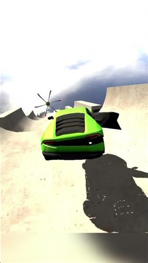 indian bike driving 3d game #viralvideo #racinggame #trending #bikegame #ytshorts #youtubecreator