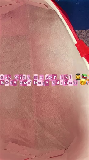 Creating a Cardboard Shoe Rack for Freshers