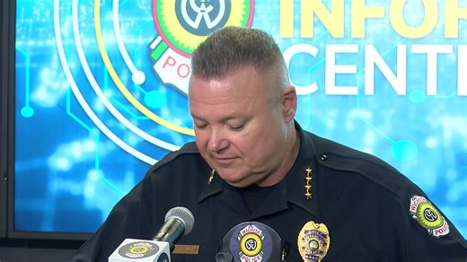 UPDATE: Wichita police have received numerous Crime Stoppers tips about a video of a possible abduction. Read more: https://www.ksn.com/news/local/live-wichita-police-provide-update-on-woman-taken-by-force/ | KSN TV
