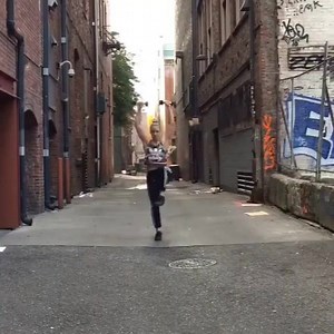 496 reactions · 196 shares | Nice Dumbell workout | Brick Fit | Facebook