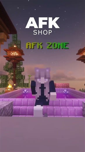 LALLANTOP SMP: The BIGGEST Update is Here! | Minecraft Trailer out now