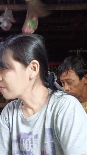 လိုချင်တာကိုရအောင်ယူခဲ့တာ👌လွယ်တာမဟုတ်ဘူး😔#fyp #foryou #titok #အားလုံးကိုချစ်ပါတယ်♥♥♥♥♥♥♥♥