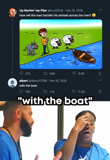 Albert's Genius: Unmatched Intellect in Memes