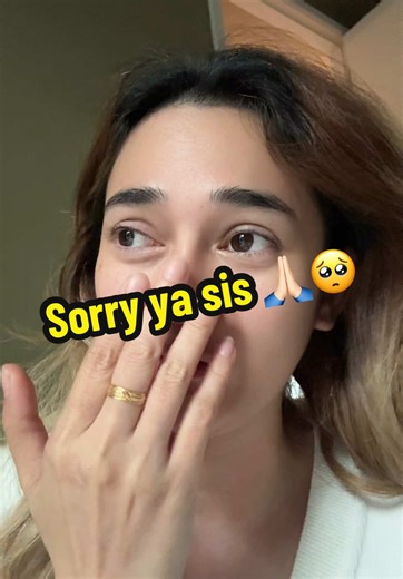 MIKASTUDIO on TikTok