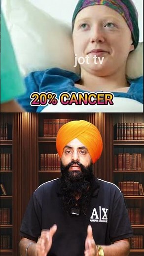 Sleep Your Way to Better Health: Unlocking the Benefits #SleepBenefits, #HealthySleep, #Wellness