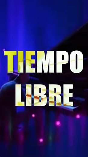 Aprendé a ser inútil #podcast #filosofia #productividadextrema