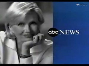 Was In too Deep With These ABC/CBS/NBC/FOX Split Screen Credits! (Low Tone)