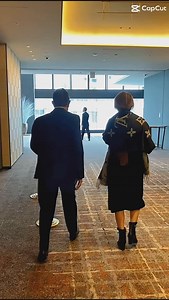 TOKYO Strategic Collaborations: Dr. Zein Obagi with Dr. Hiromi Akaike and Dr. Zaidal Obagi lead team visit to Hanako Clinic. Discussing innovative skin treatments with Key Opinion Leader, Dr. Hiromi Akaike and Dr. Hanako Yamauchi who is an active member of the ZO Skin Health speaker bureau in Japan. | Dr. Zein Obagi