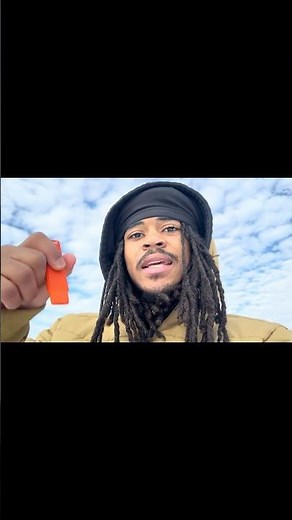 DabWoods Cali Blend Disposable Vape💨 |The Best California Vape|