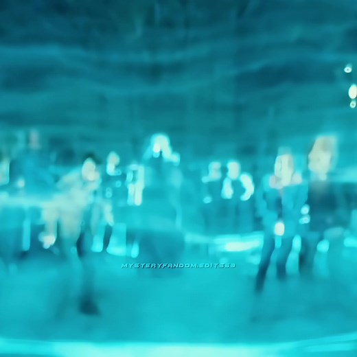 #Harrypotter #Harrypottertiktok #HP #FYP #battleofhogwarts #harrypotteredit #viral #harrypottertok #aberforthdumbledore #mysteryfandom63 #harrypotterfan #harryjamespotter #hogwarts #wizard #battleofhogwarts #magic #wizardingworld #soyouwannaplaywithmagic #Aberforth #dumbledore