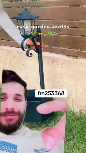 Ces choix sont actuellement sur ma liste de souhaits Temu. Tout ce dont vous avez besoin pour une réinitialisation 🏡✨ saisonnière confortable Cherchez dans mon code [frn253368] pour obtenir vos essentiels Spring à 0 $ avec des ordres qualifiants ! Les conditions générales s’appliquent ! #Ad #Advertisement#temu #temuhauls #temufinds