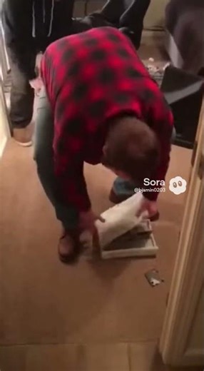 Rage Quit Gone Wild! #shorts