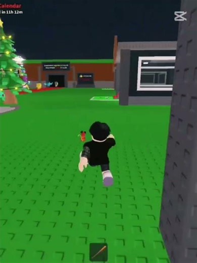 How did I get it #roblox #robloxedit #skull #shorts #stealabrainrot