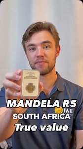 141 reactions · 125 comments | This is the most controversial coin in...