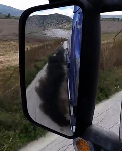 441K views · 3.6K reactions | Scania crazy sound V8 | Respect drivers $cania | Facebook