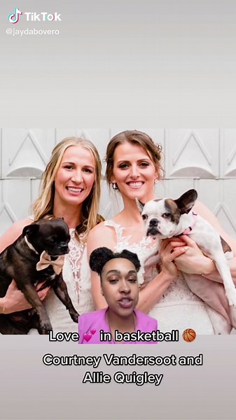 Championship Dreams: Love and Basketball Story