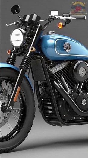 New 2026 Harley Davidson X500 – The Mid-Weight Monster That Shocks Everyone!| Full Reveal & Features