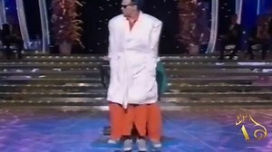 686K views · 1.7K reactions | Un mago muy especial 裡勞 Crédito: Rudy Coby  | Alberico Magic | Facebook