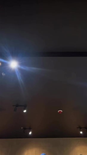 Muy sessions with JABIR? Catch his CLASS on Saturday, MARCH 14 | 8:30 PM 👀 Now open for pre-registration: https://tinyurl.com/EclipseWeeklyDanceClasses https://tinyurl.com/EclipseWeeklyDanceClasses https://tinyurl.com/EclipseWeeklyDanceClasses 📩 DM us for inquiries! 📍 Eclipse Studio 315A, 3rd Floor, One Campaner Building, Campaner St. corner Nuñez St., Brgy. Zone III Zamboanga City (Landmark: Seattle’s Best Coffee) See you at Eclipse! #EclipseStudioPH #EclipseWeeklyClasses #ZamboangaDanceComm